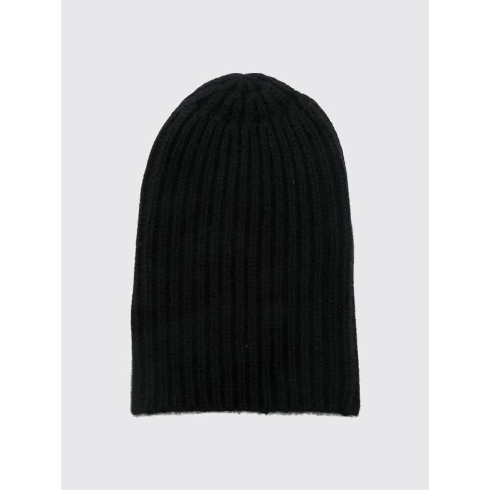 Hurray Women Hat Woman Hurray